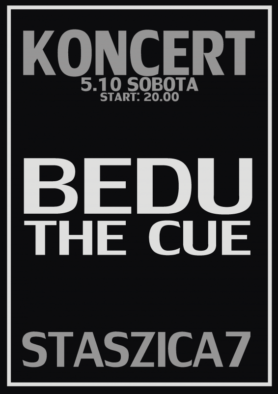 Rockowo w Bielsku-Białej