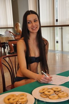 Foto: Roman Anusiewicz