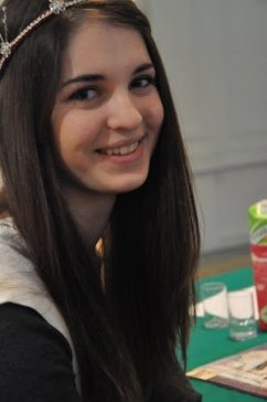 Foto: Samuel Adrian