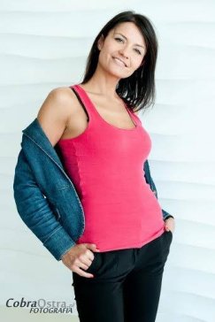 Anna Kądzielnik