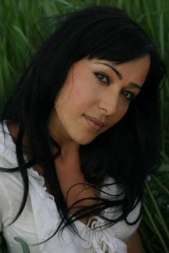 Ewa Klimek