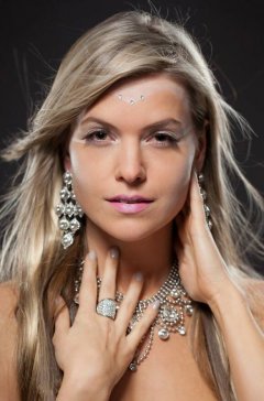 Joanna Sendecka