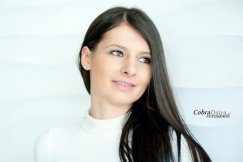 Justyna Kwak