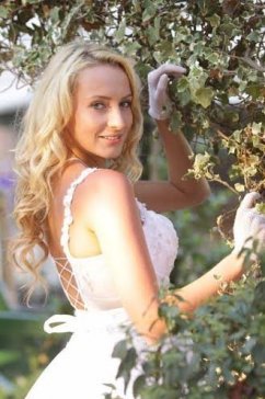 Klaudia Matlak-Dudek