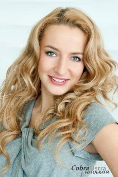 Klaudia Matlak-Dudek