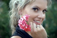 Joanna Sendecka