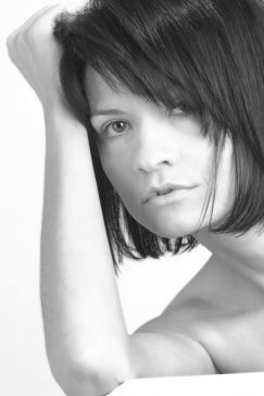Anna Kądzielnik