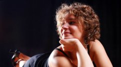 Zosia Szulakowska
