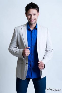 Marcin Ochman
