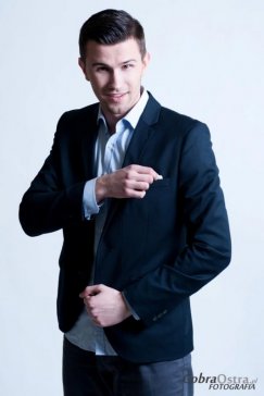 Piotr Chmielniak