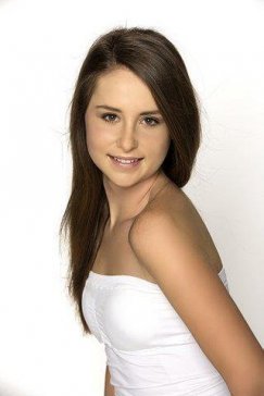 Julia Maksymowicz