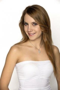 Angelika Wiciejowska