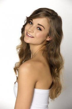 Żaklin Janota
