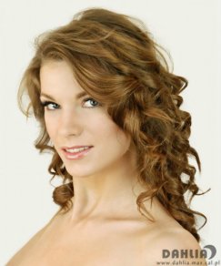 Angelika Olszewska