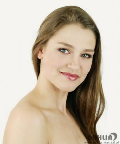 Katarzyna Kwaśny