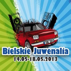 Bielskie Juwenalia zostały odwołane.