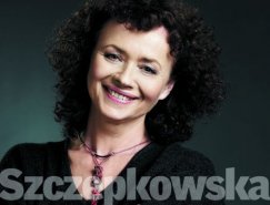 Joanna Szczepkowska