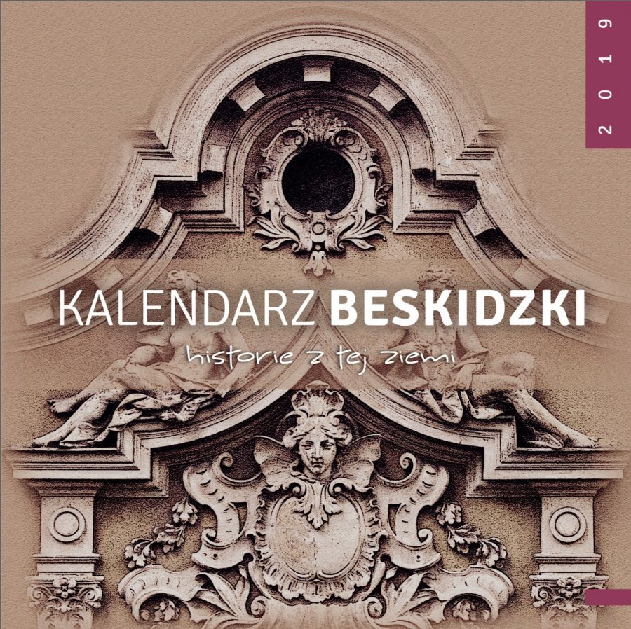 Kalendarzowy rozkład jazdy