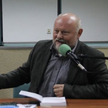 Szymon Broda
