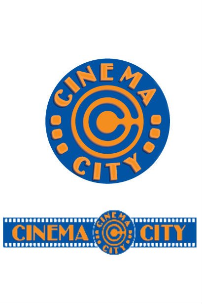 Cinema City