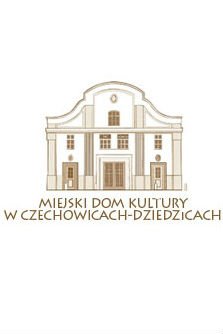Świt
