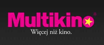 Multikino