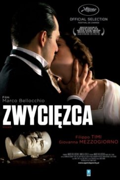 Zwycięzca