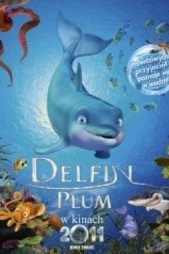Delfin Plum