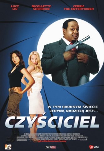 Czyściciel