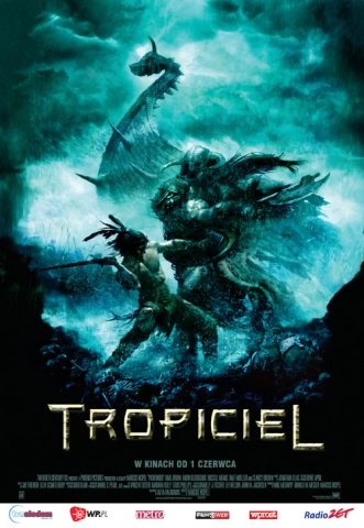 Tropiciel