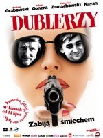 Dublerzy