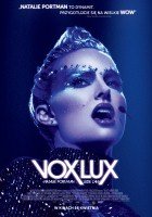 Vox Lux