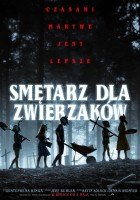 Smętarz dla zwierzaków