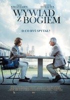 Wywiad z Bogiem