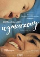 Wymarzony