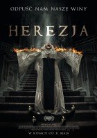 Herezja