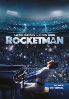 Rocketman