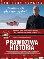 Prawdziwa historia (2005)