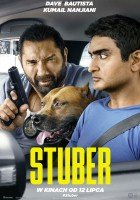 Stuber