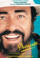 Pavarotti