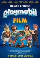 Playmobil