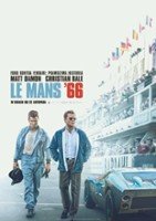 Le Mans '66