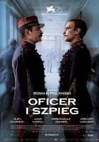 Oficer i szpieg