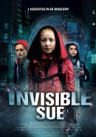 Niewidzialna Sue