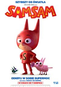 SamSam