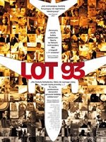 Lot 93