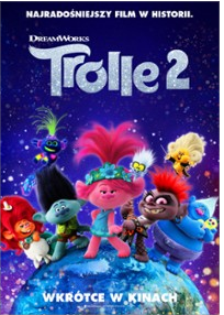 Trolle 2