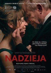 Nadzieja