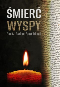 Śmierć wyspy (2D)