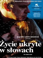 Życie ukryte w słowach